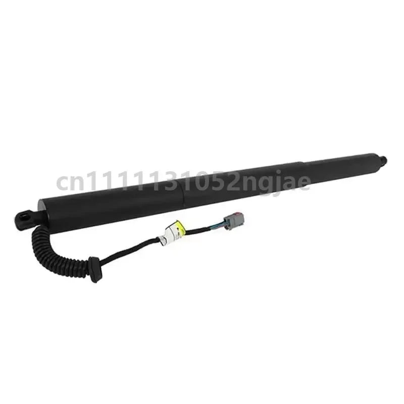 For 2020-2023 Lincoln Corsair Tailgate Support Rod Rear Tailgate Strut Electric Support St | AUTOKITSHOP