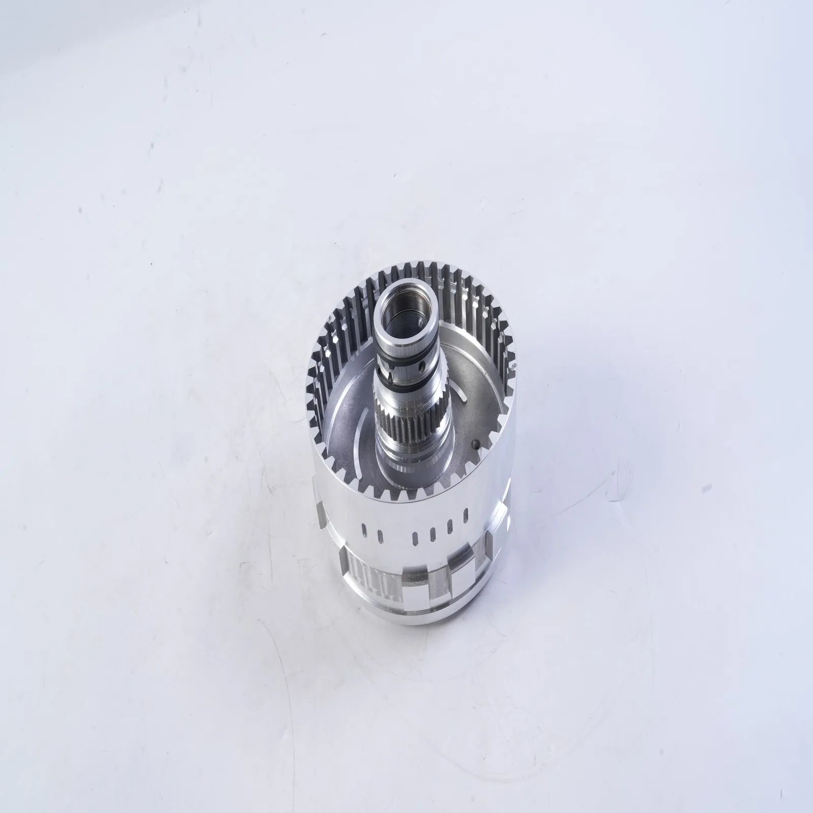 Transmission Low Drum FOR Chrysler 62TE Automatic Transmission FOR Dodge 2007-2014 Car Acc