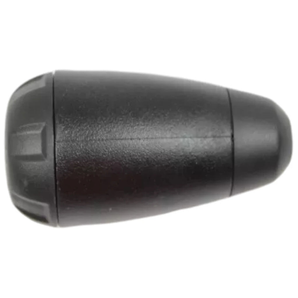 Gear knob Manual Transmission Transfer Case Shifter Shift Knob 52060451AF 52060451AC 52060