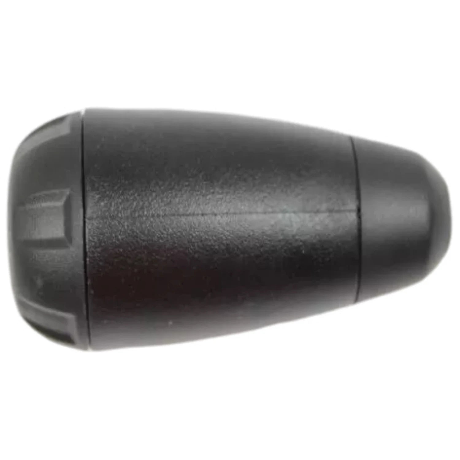 Gear knob Manual Transmission Transfer Case Shifter Shift Knob 52060451AF 52060451AC 52060