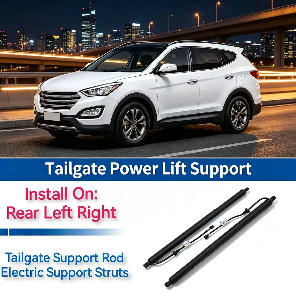 1-Piece LED Interior Light Kit for Hyundai 2018-2020 - Canbus Error-Free Interior Bulbs | AUTOKITSHOP