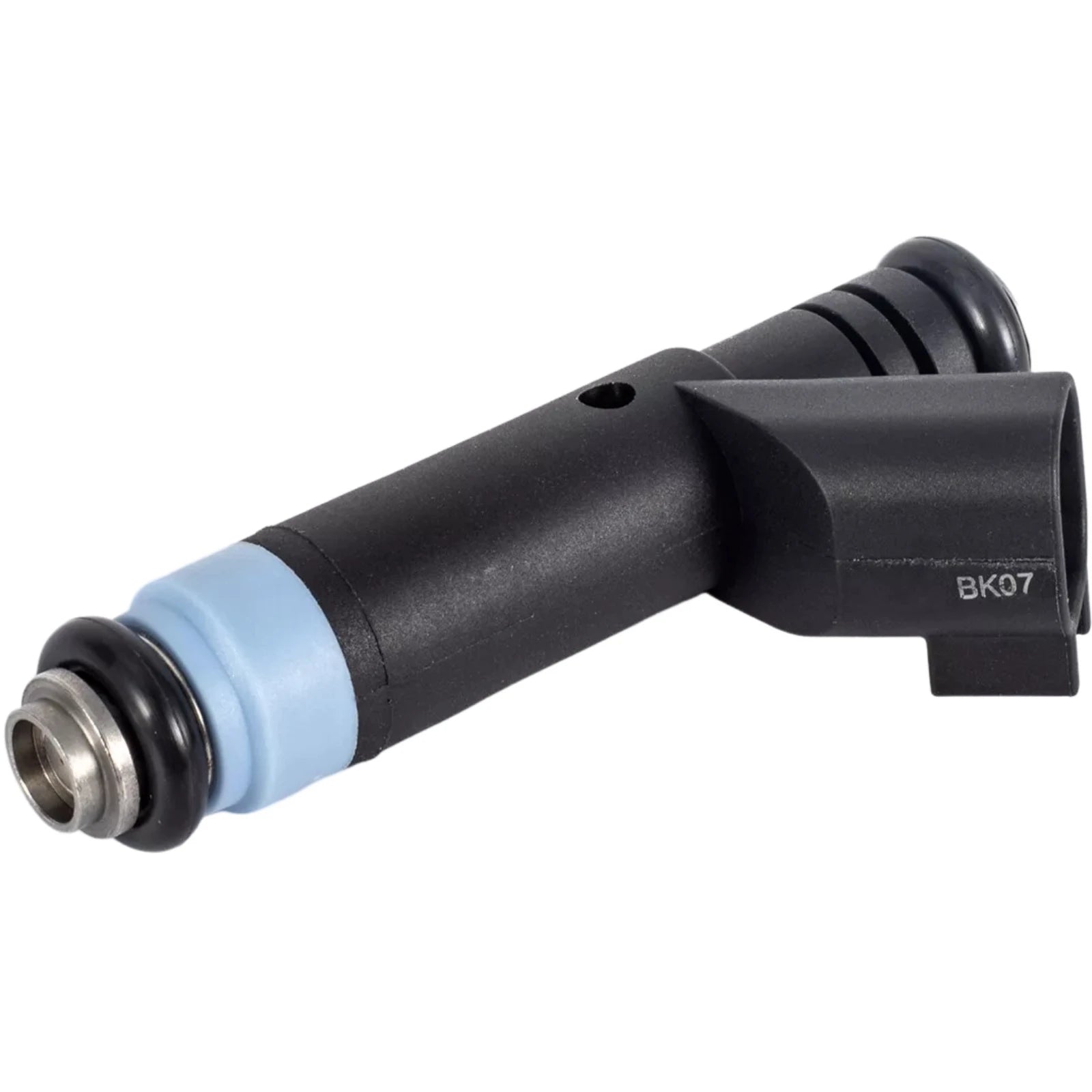 Fuel Injectors 04854181 Common Rail Injector Assembly For 99-04 JEEP TJ Wrangler Grand Che