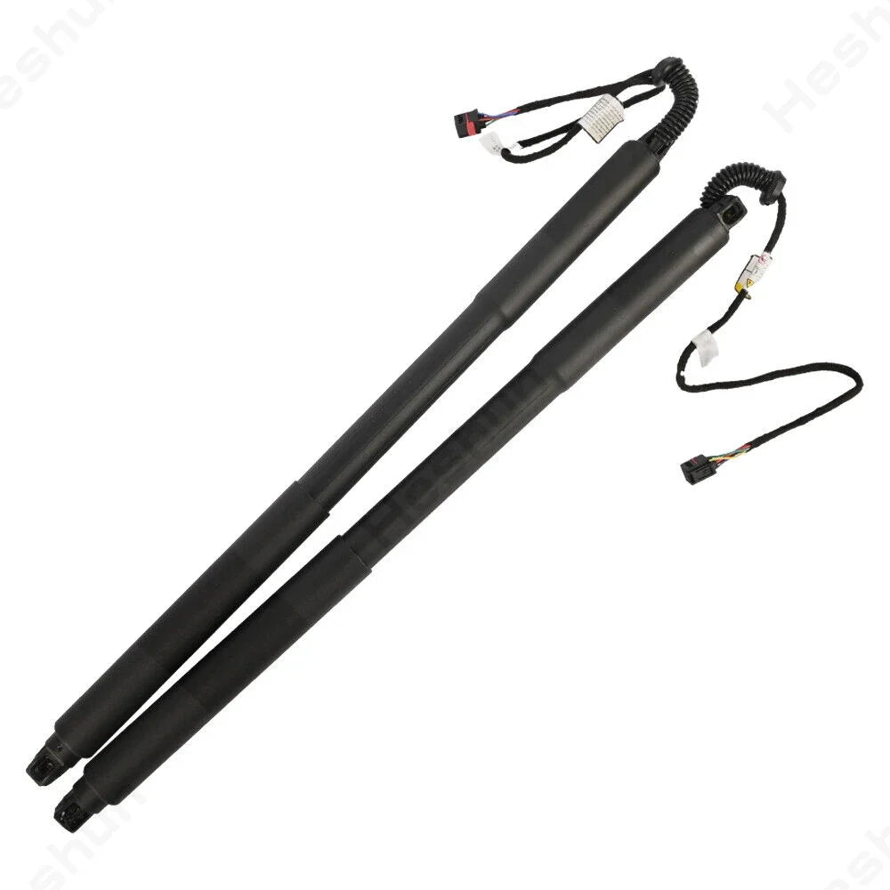Power Hatch Lift Support For Porsche Panamera 970 2009 - 2016 Tailgate Gas Strut 970512573 | AUTOKITSHOP