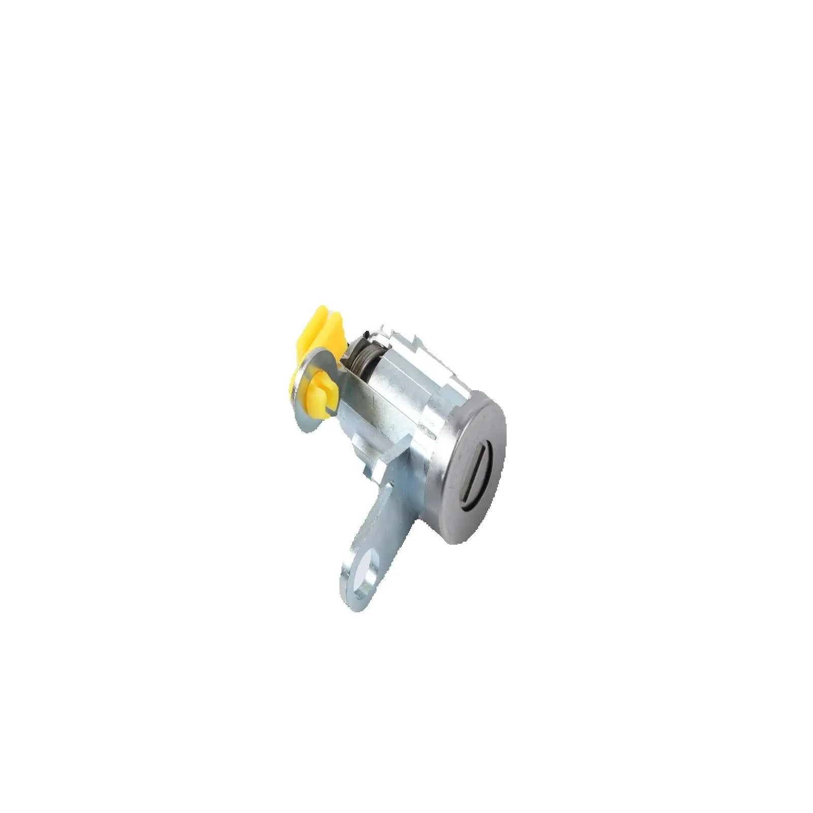 Ignition Switch Lock Cylinder Set 89022371 FOR Chevrolet Colorado Canyon 2006-2012 Car Acc