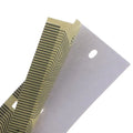 Instrument Cluster Pixel Repair Ribbon High Quality Display Film Cable for E38 E39 E53 X5 LCD Sc - Automotive LED Light
