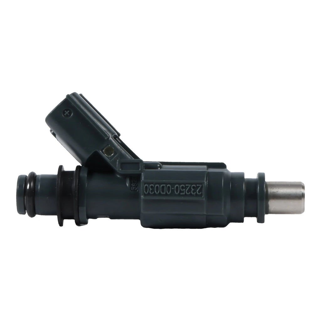 Fuel Injectors 23250-0D030 23209-0D030 0280156019 23250-0D020 0280155936 Fit For Toyota Co
