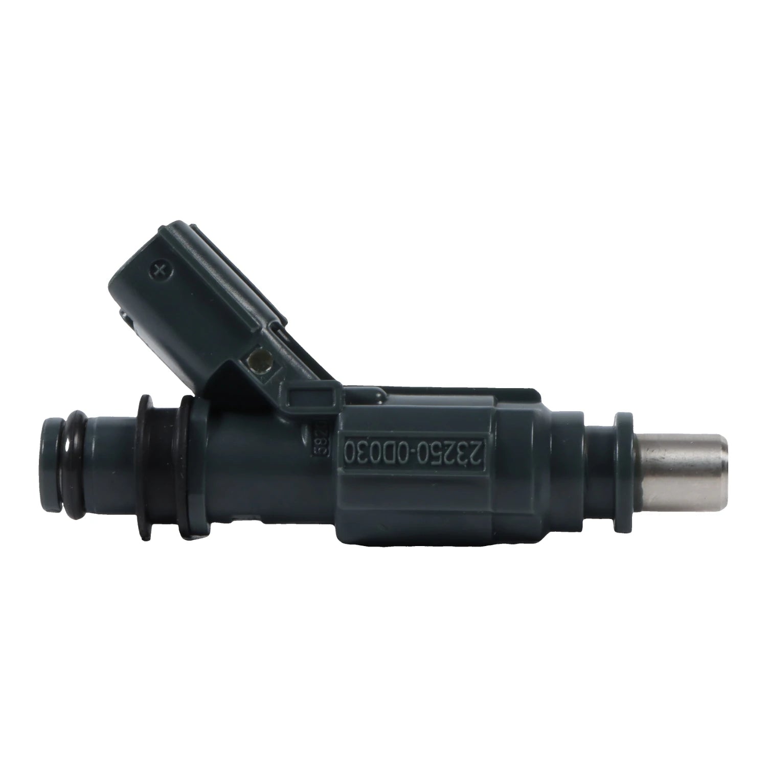 Fuel Injectors 23250-0D030 23209-0D030 0280156019 23250-0D020 0280155936 Fit For Toyota Co