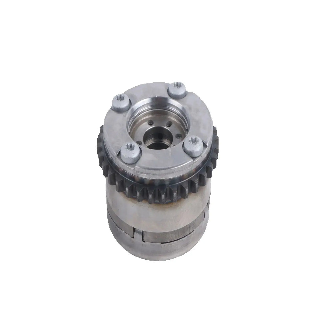 Right Camshaft Adjuster FOR Mercedes-Benz W212 W166 A2760503700 Car Accessories