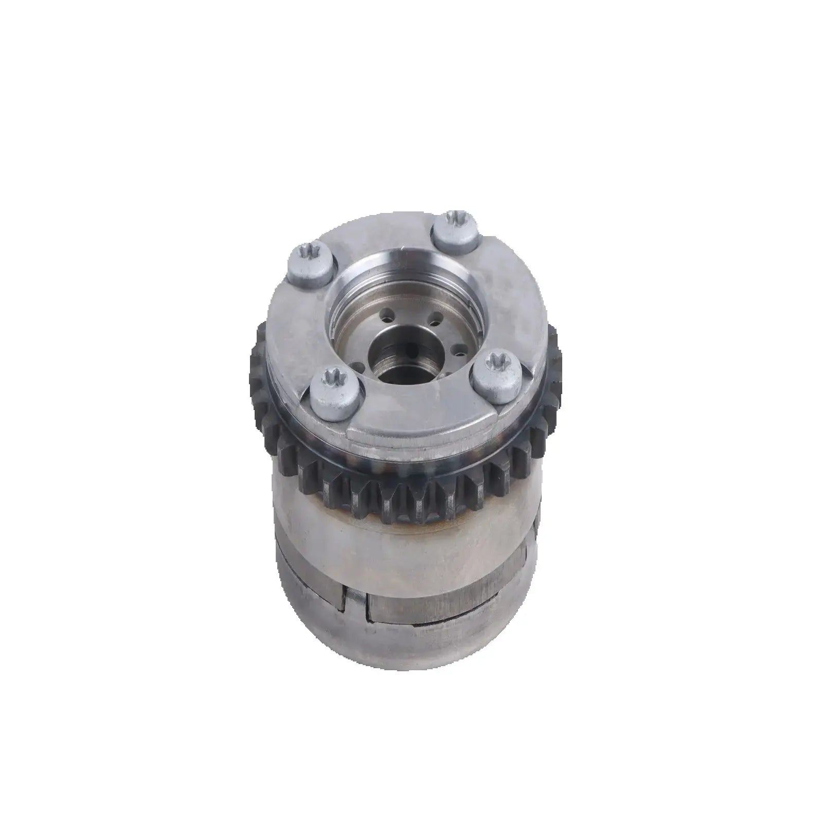 Right Camshaft Adjuster FOR Mercedes-Benz W212 W166 A2760503700 Car Accessories
