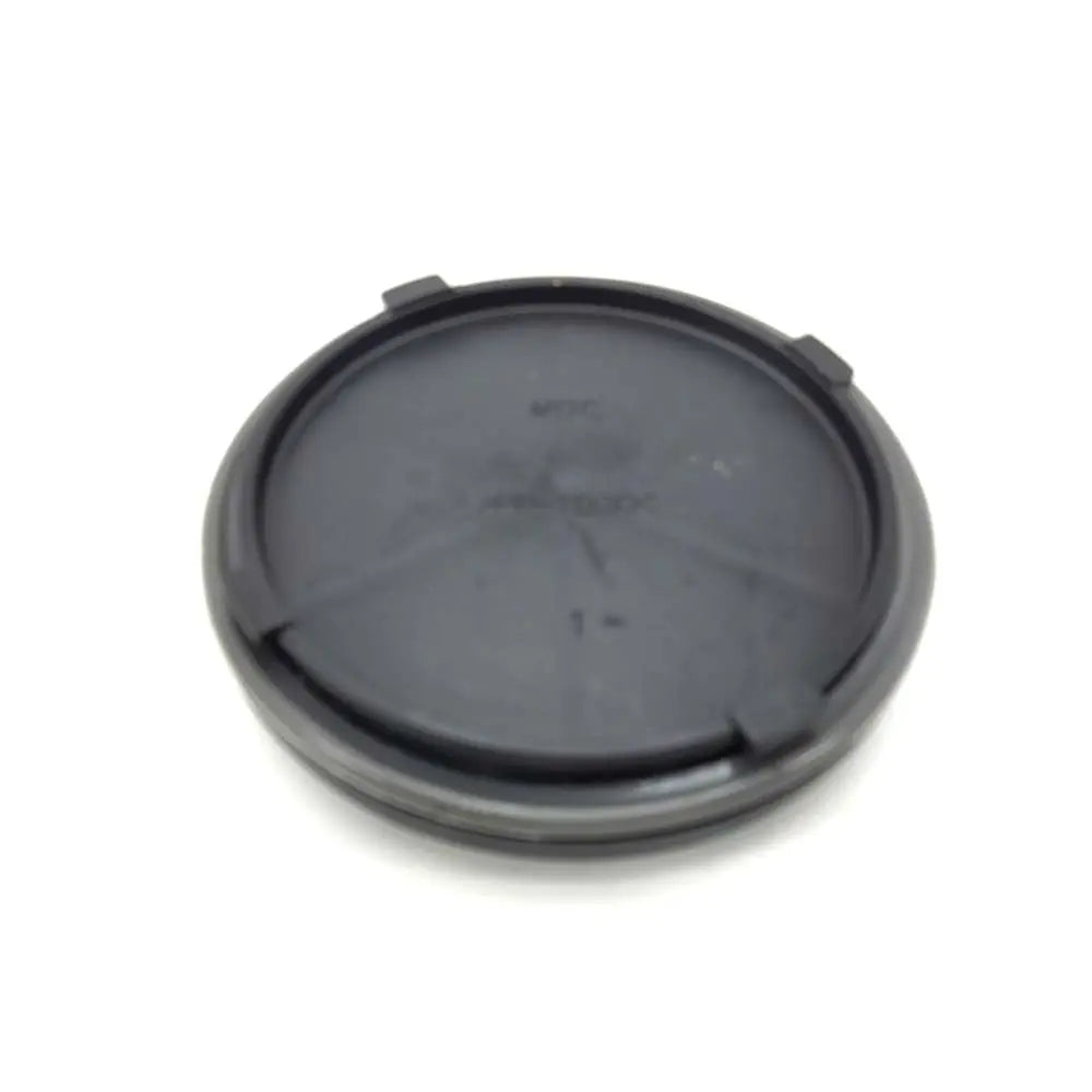 Headlight Dust Cover Cap 921403M000 For Hyundai Elantra Equus Genesis Sonata I30