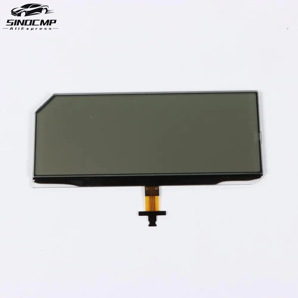 LED Interior Light Kit for BMW 2015-2018 - Canbus Error-Free Interior Bulbs