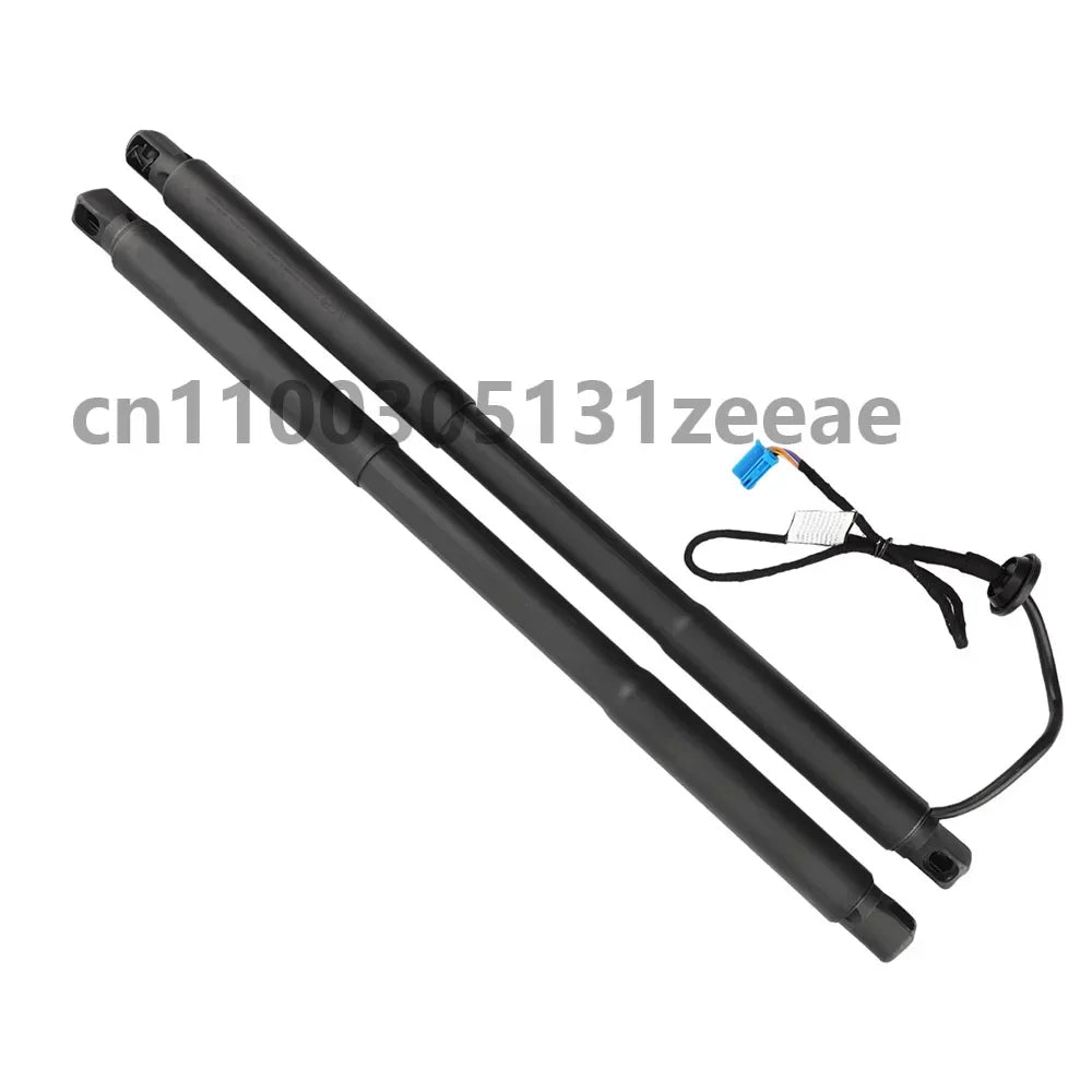A1669803764 A1668900100 Tailgate Support Rod Strut Electric Support Struts For 2013-2019 M | AUTOKITSHOP