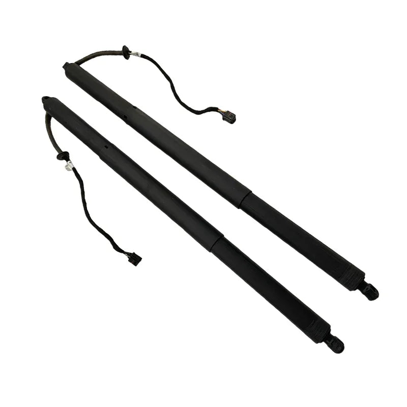 Electric Power Hatch Lift Supports For Porsche Cayenne Coupe (9YB) 2019-2023 9Y3827851A 9Y | AUTOKITSHOP