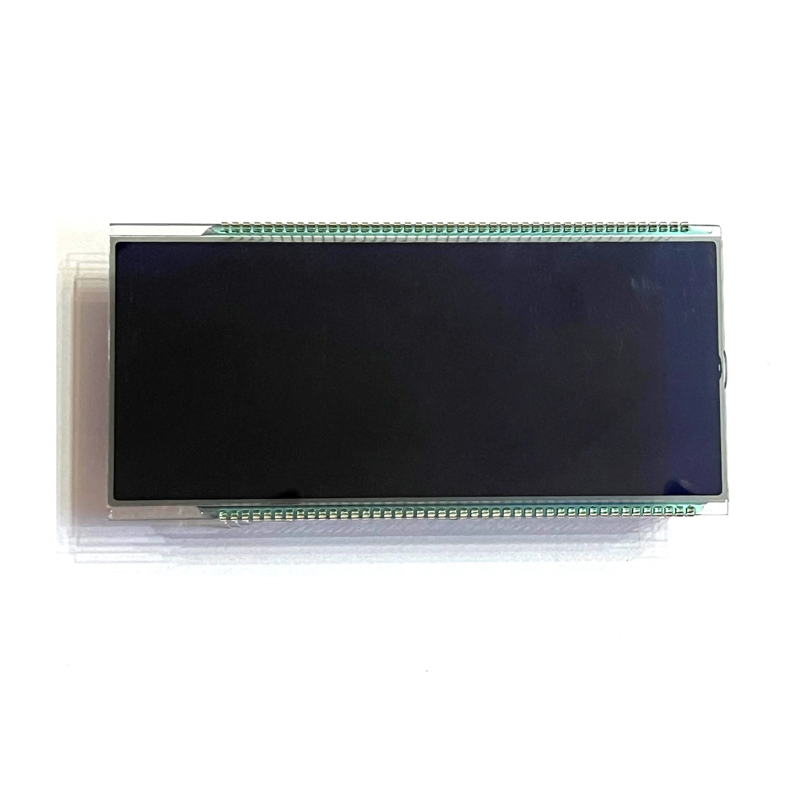 Dashboard LCD Screen Display Large Screen For Chevrolet Aiveio Trax Aveo Sonic Instrument