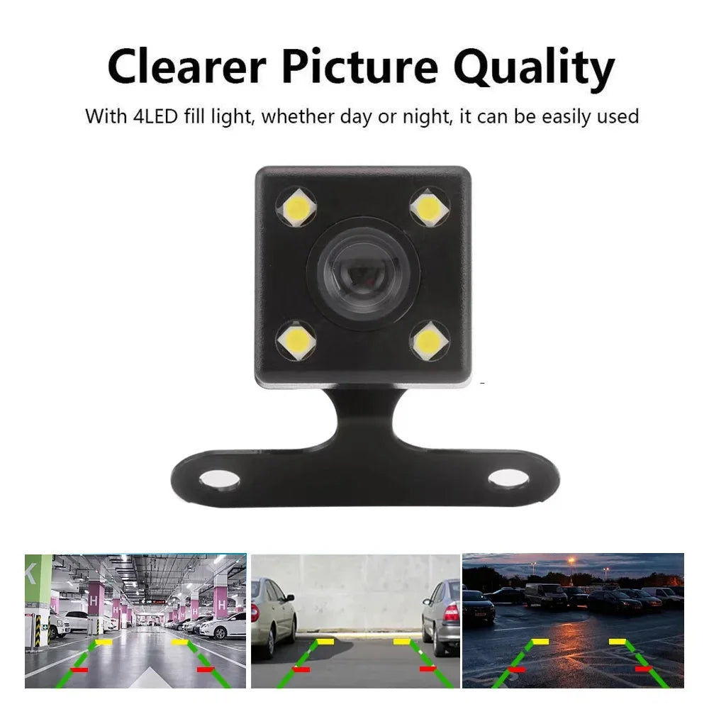 1080P Dual camera Dash Cam for cars,Front And Inside,car camera with IR Night Vision,Loop Recording,wide angle Car DVR Came