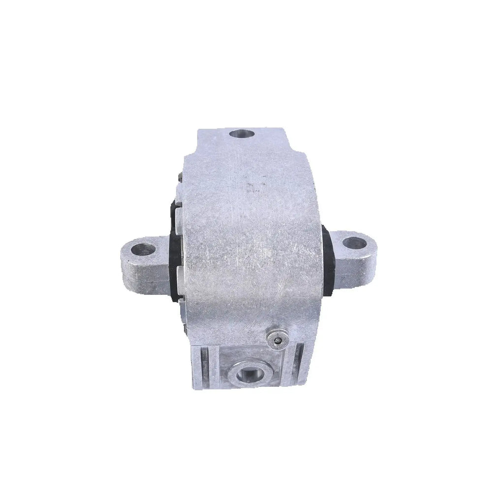 Rear Automatic Transmission Mount C2D38505 FOR Jaguar XJ8 2004-2009 Car Accessories
