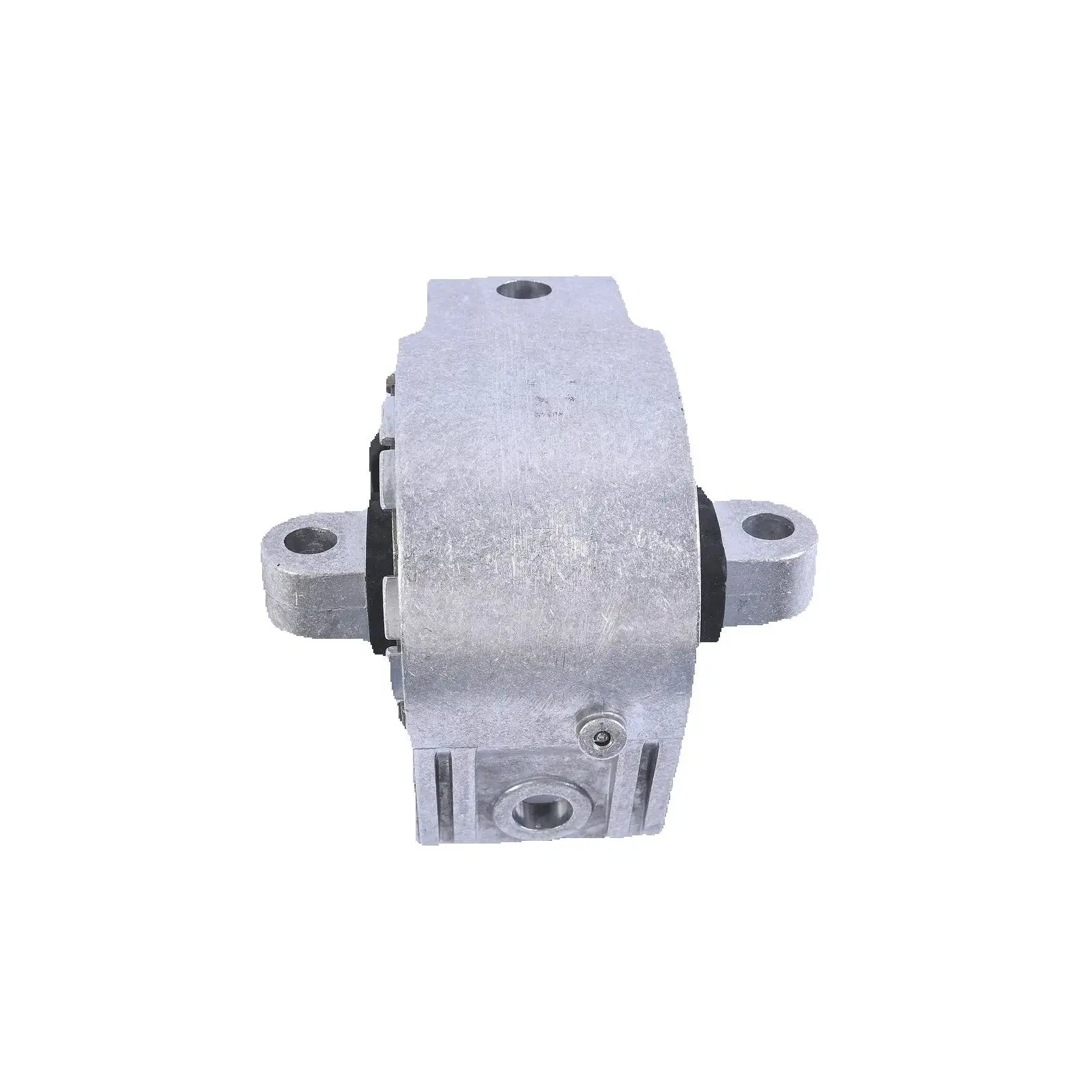 Rear Automatic Transmission Mount C2D38505 FOR Jaguar XJ8 2004-2009 Car Accessories