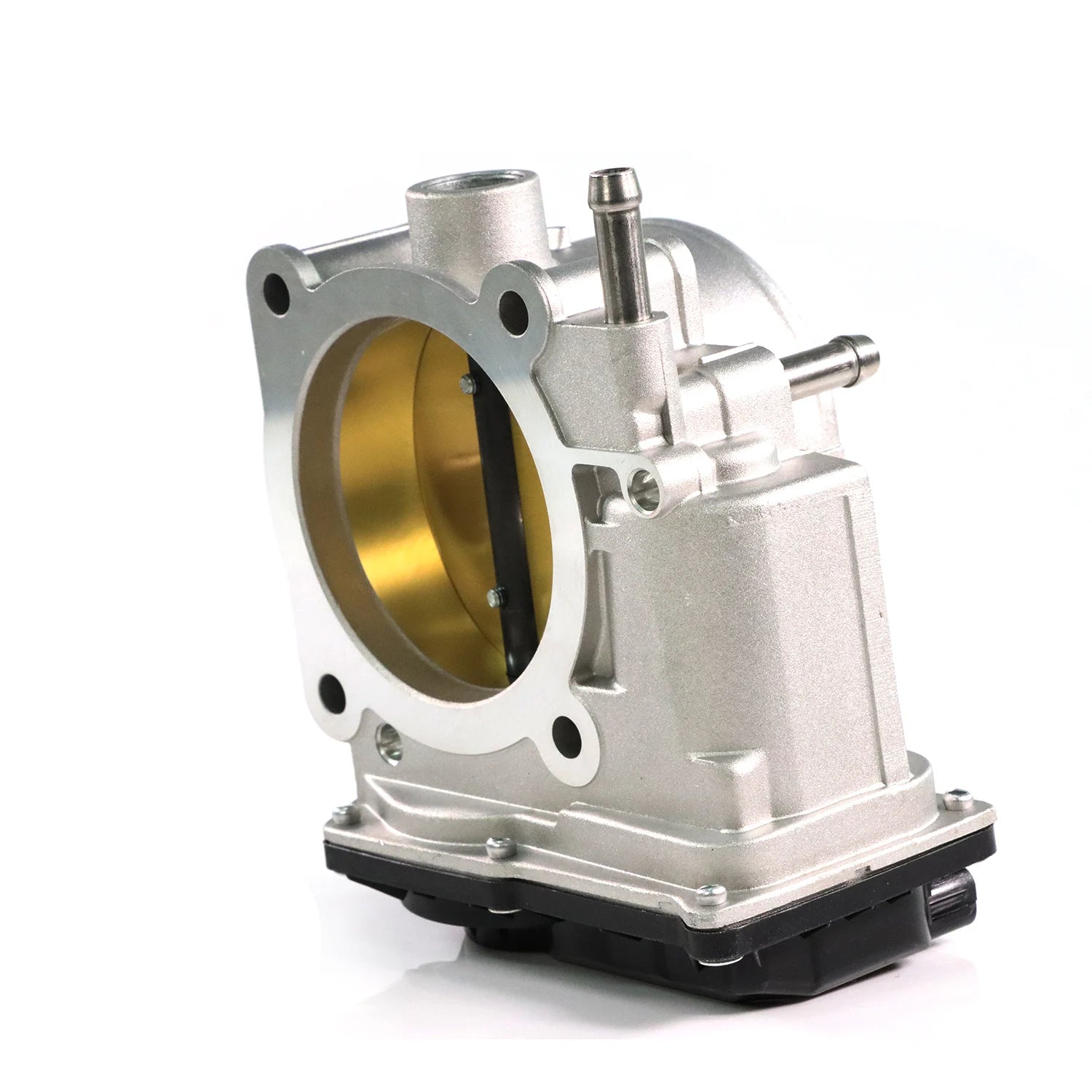 Throttle Body For Nissan Titan 5.6L 2004-2015 Nissan Pathfinder 4.0L 2005-2012 Nissan Fron