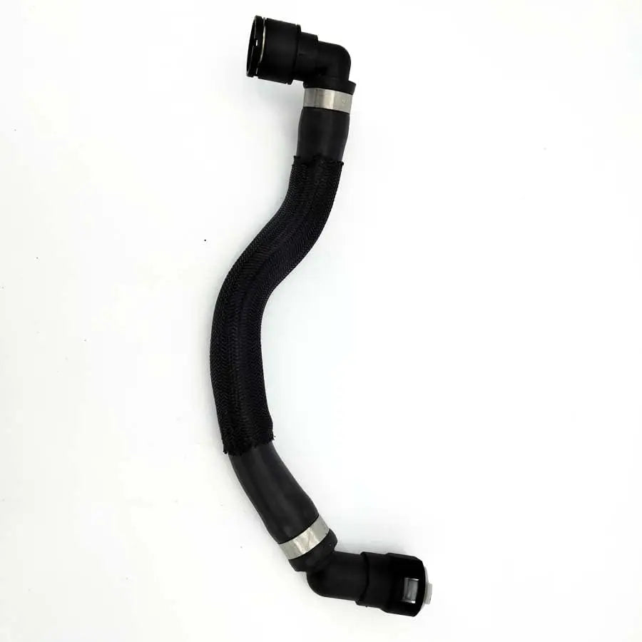 Heater Hose Connector 68199254AB For Jeep Cherokee 2.4L 2014 2015 2016 2017 2018