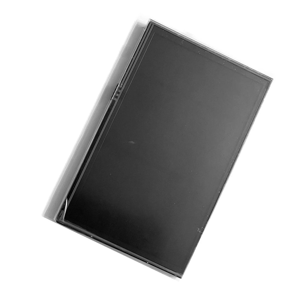 8Inch Touch Screen LCD Monitor DC3T-18B955-FA DC3T-18B955-FB DC3T-18B955-FC DC3T-18B955-FD