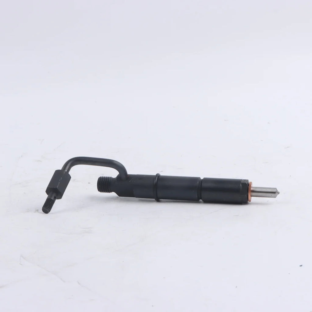 Fuel Injectors 5I-7706 For Caterpillar 312B 320B 321B Engine 3064 3066 S4KT Engine Fuel Su