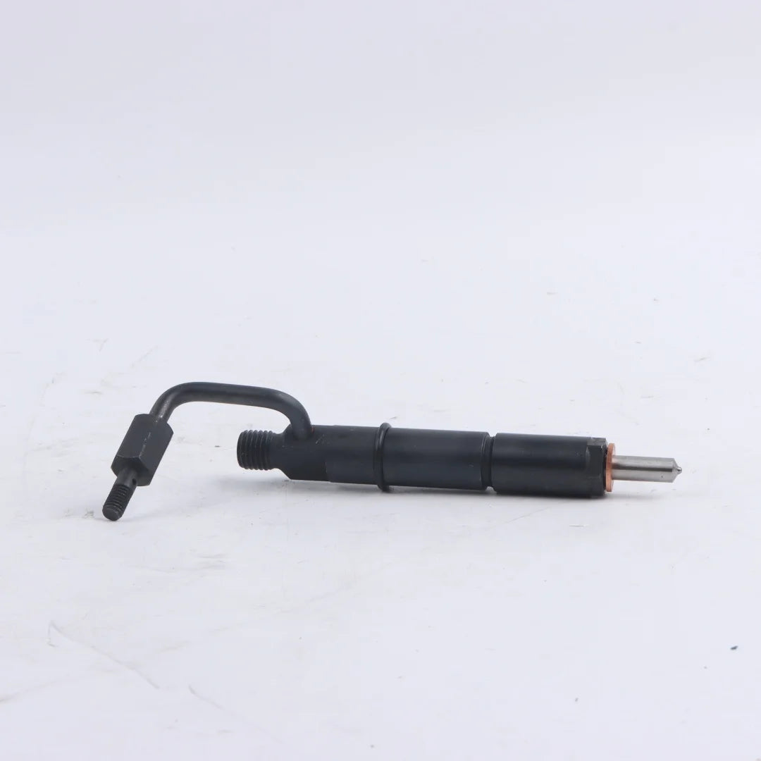Fuel Injectors 5I-7706 For Caterpillar 312B 320B 321B Engine 3064 3066 S4KT Engine Fuel Su