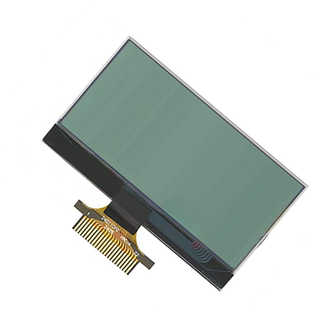 LCD Display Gearbox Instrument Panel 51822828/ 51828263/ 503003011600 For FIAT Punto Grand