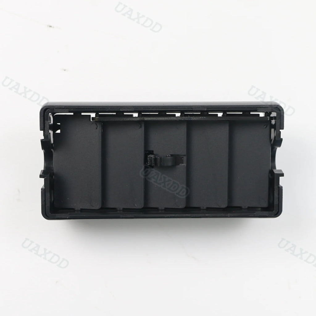 RGB - Ambient Light - for Jeep 2003-2006 - Car Interior Lighting