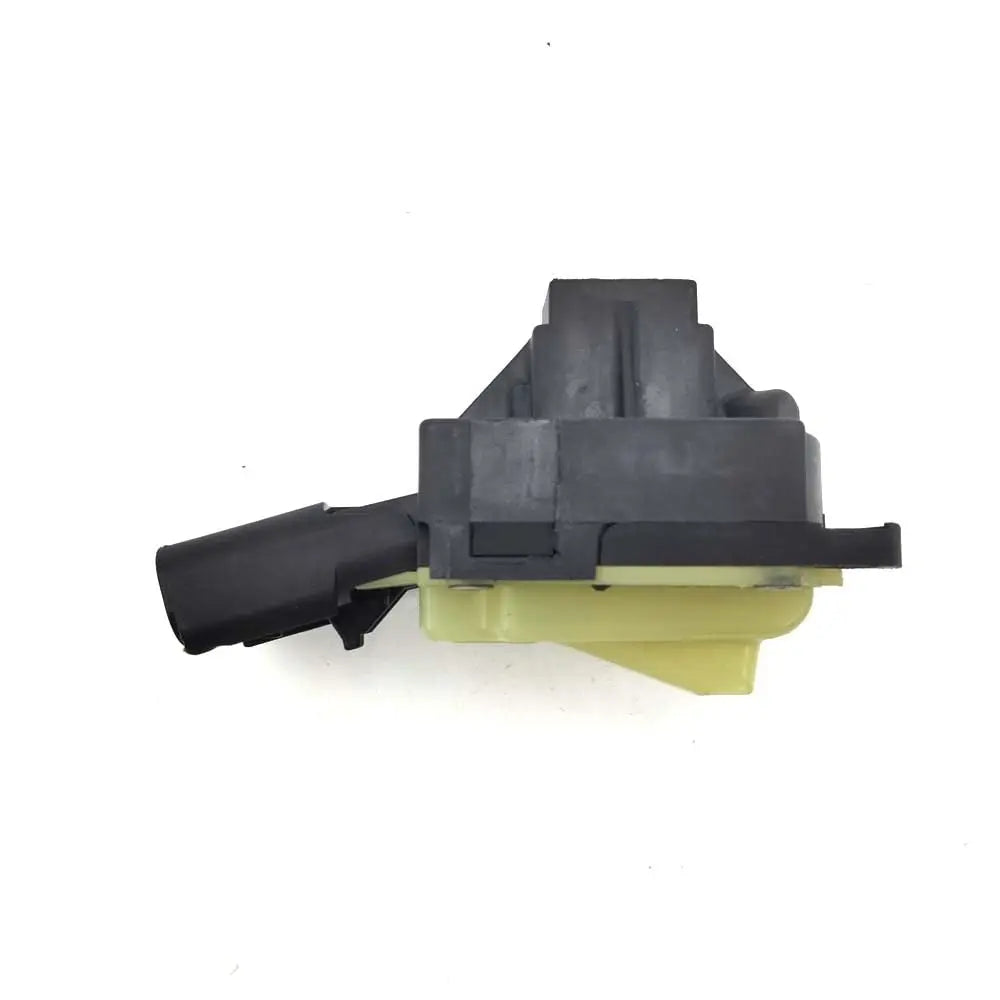 Ignition Switch For 05-07 Jeep Grand Cherokee Dodge Charger Chrysler 300 924-727