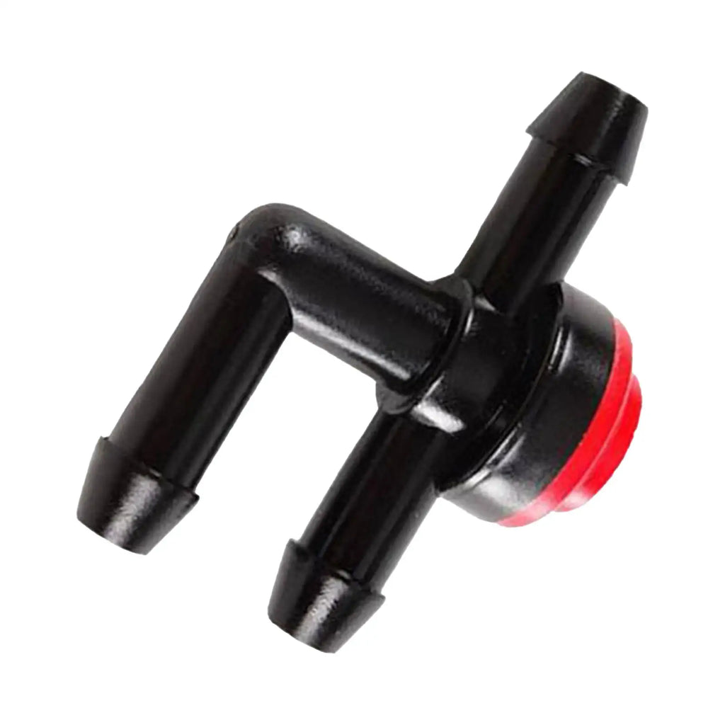 61667045427 Modification Assembly Professional Easily Install Portable PP Vehicl for BMW R50 R53 - Automotive LED Light