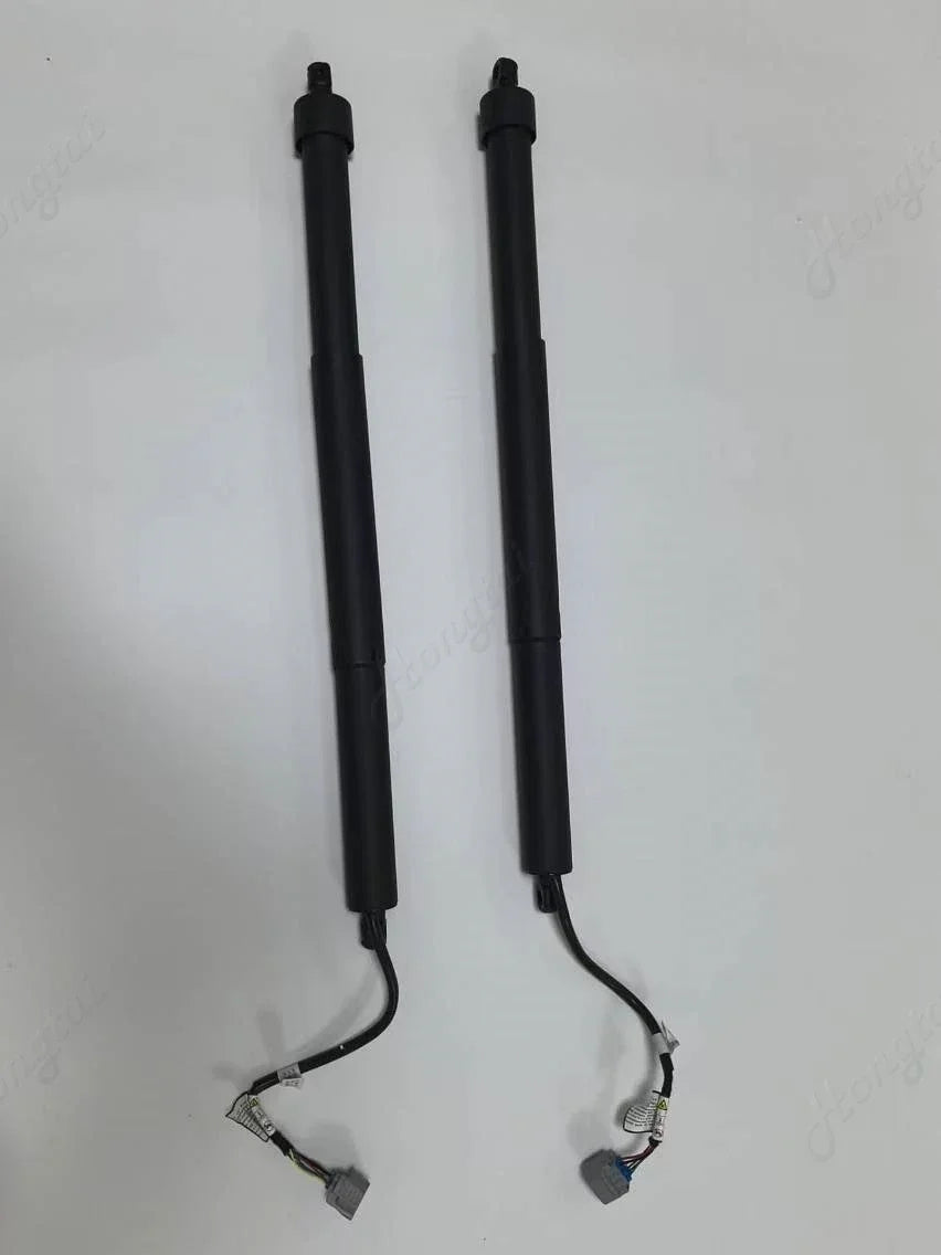 68910-60110 68920-60010 Power Lift Support Struk Shock Rear Tailgate For 2021-2024 TOYOTA  | AUTOKITSHOP