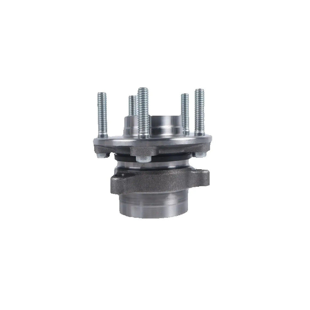 Wheel Hub Bearing 51730M6000 Front FOR Hyundai Elantra Ioniq Kona FOR Kia Forte Forte5 Nir