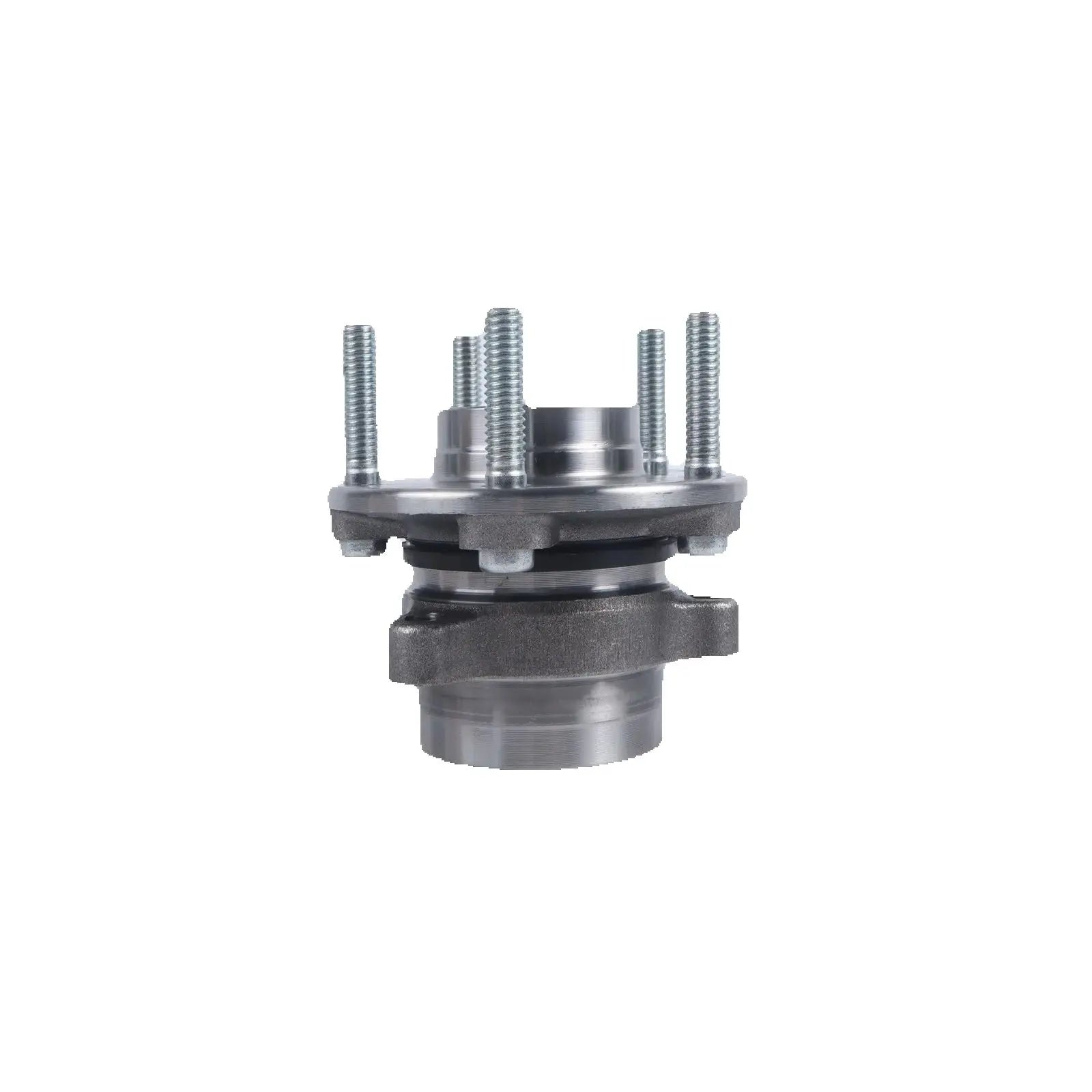 Wheel Hub Bearing 51730M6000 Front FOR Hyundai Elantra Ioniq Kona FOR Kia Forte Forte5 Nir