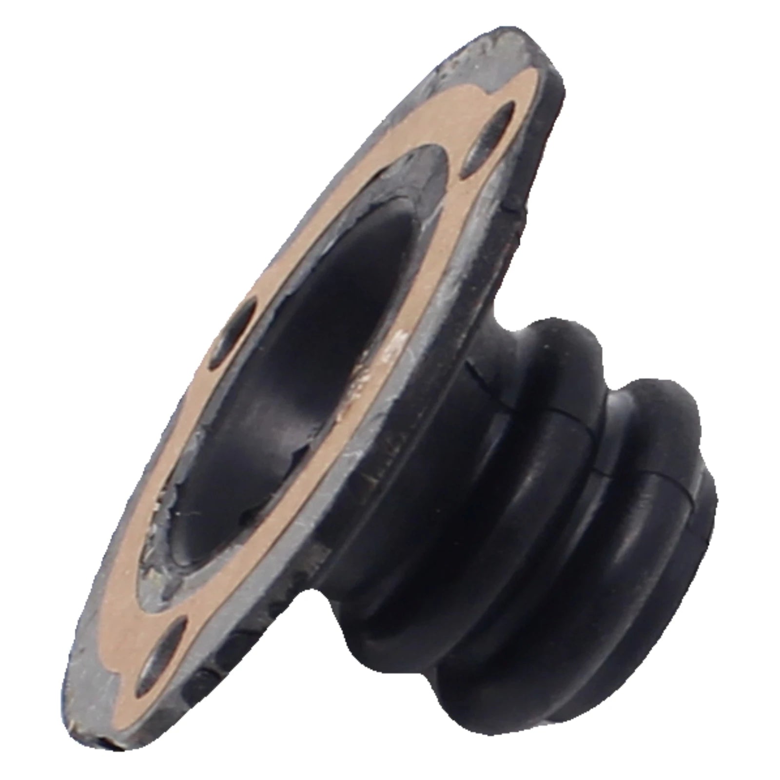 Boots Bush Shifter Turret Insulator Shift M513-17-480A For Mazda Miata MX-5 Roadster YG202
