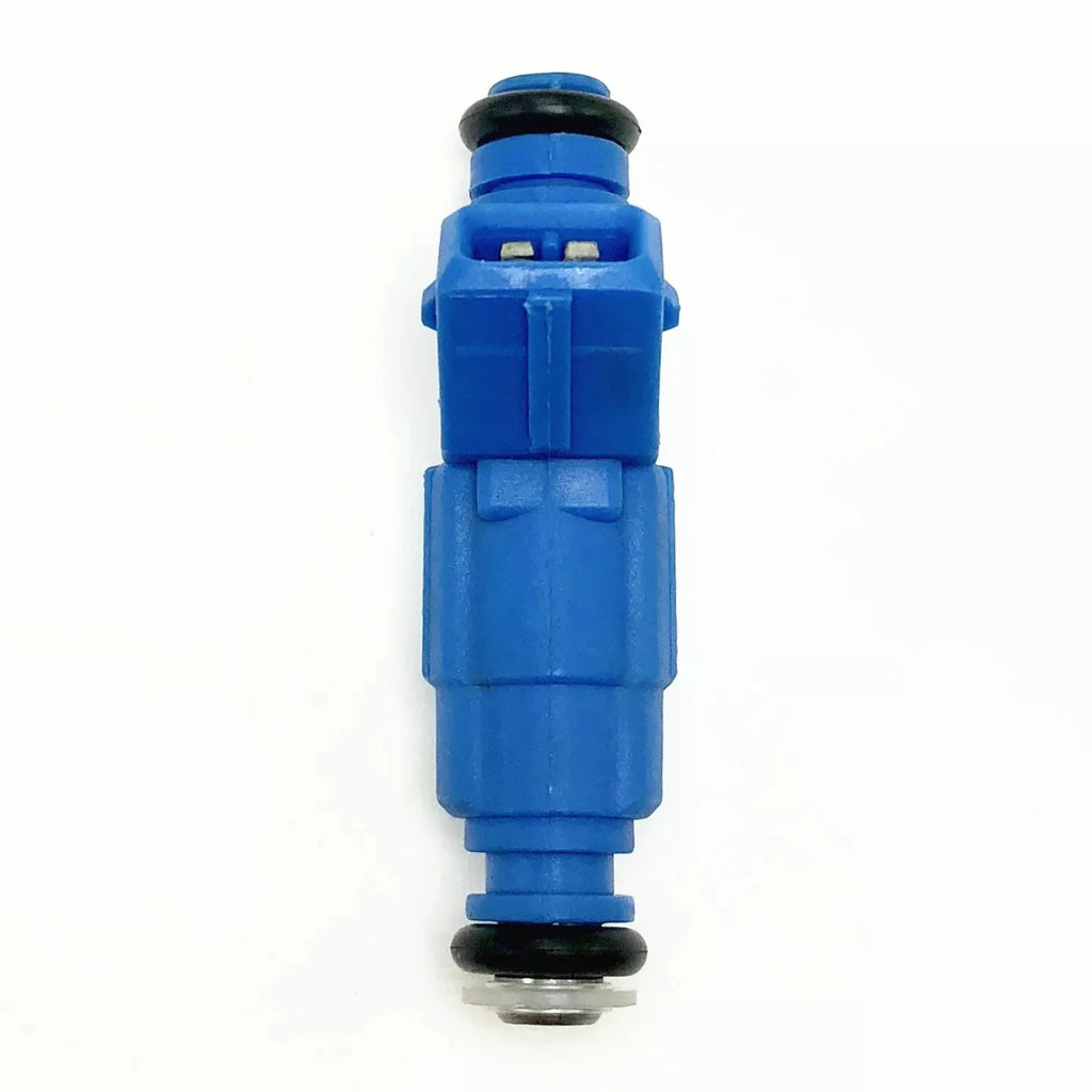 0280150727 Fuel Injectors For Merkur Ford Lincoln 2.9 3.0 3.8 V6 Engine Components Fuel Su