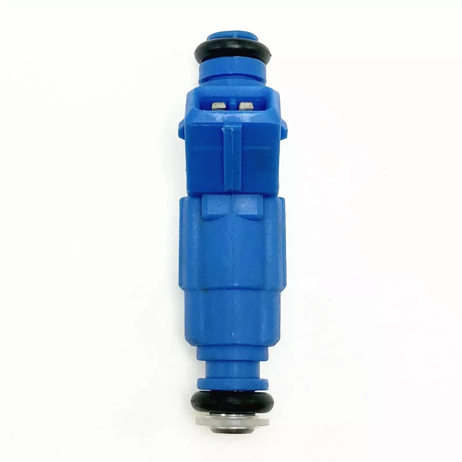 0280150727 Fuel Injectors For Merkur Ford Lincoln 2.9 3.0 3.8 V6 Engine Components Fuel Su