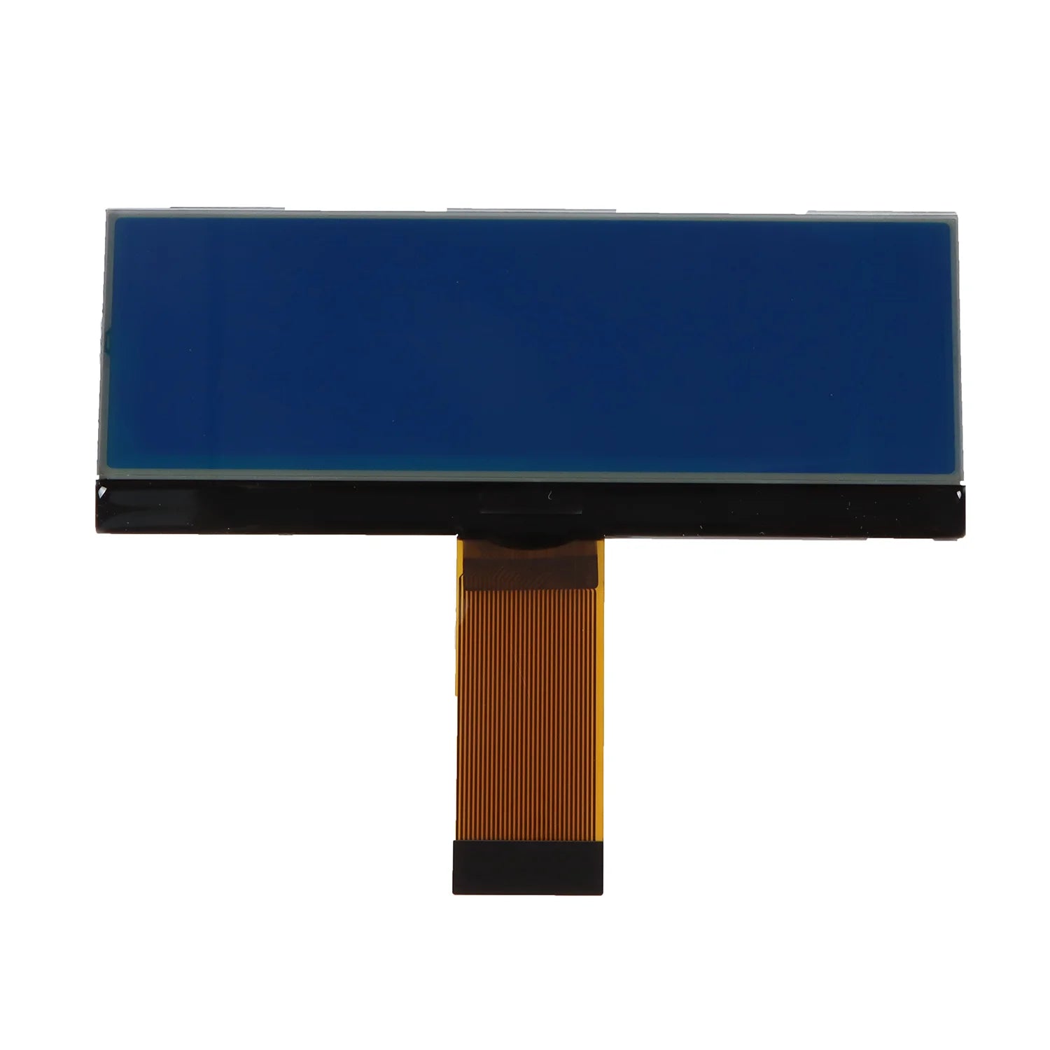 LCD Display Navigation Touch Screen For Nissan Dualis Frontier Juke Navara Note Qashqai X-