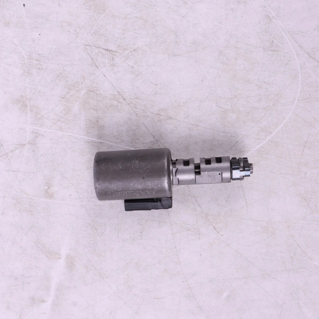 1Set AF33 Transmission Linear Solenoid Set Kit AW55-50SN AW55-51SN For C30 C70 S40 S70 S80