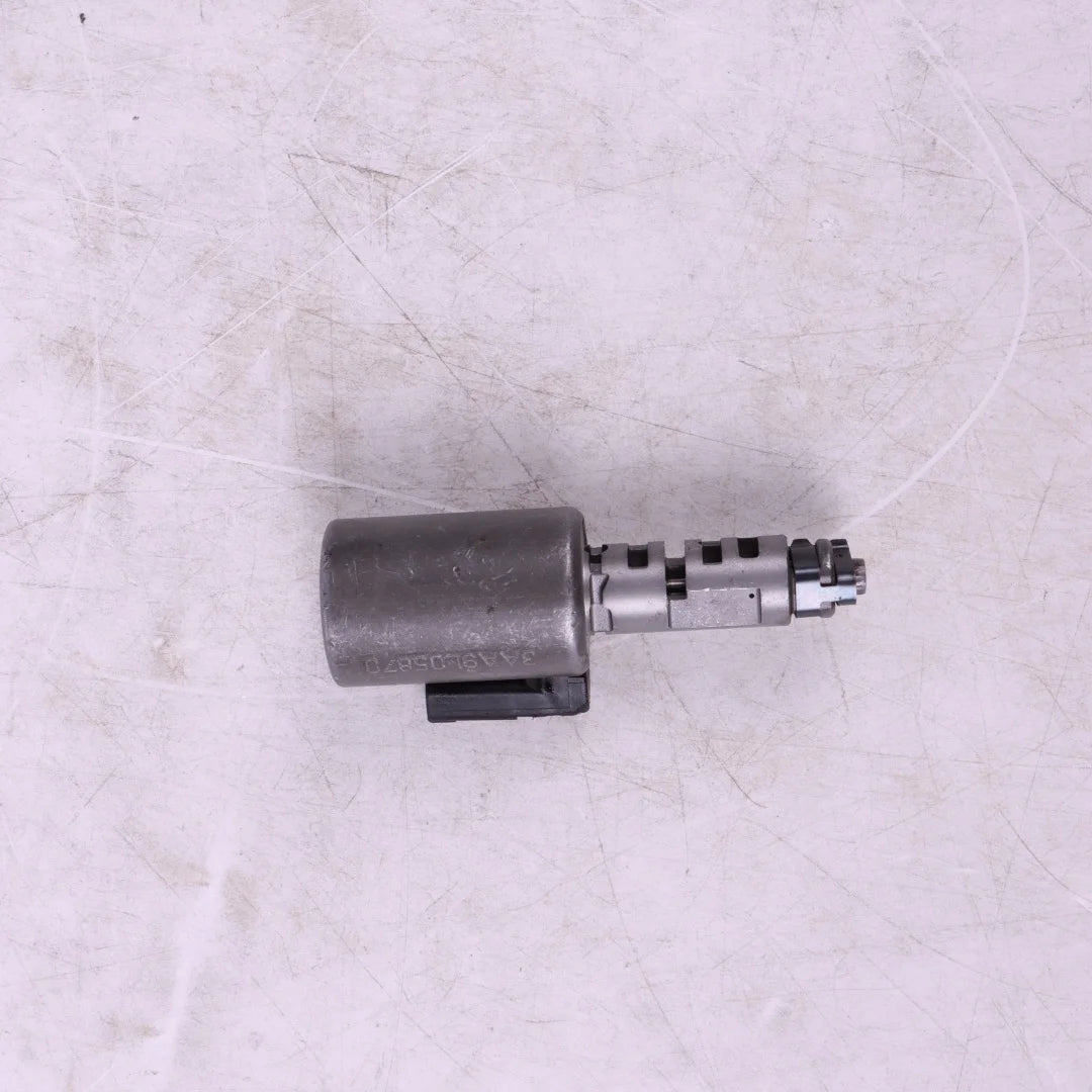 1Set AF33 Transmission Linear Solenoid Set Kit AW55-50SN AW55-51SN For C30 C70 S40 S70 S80
