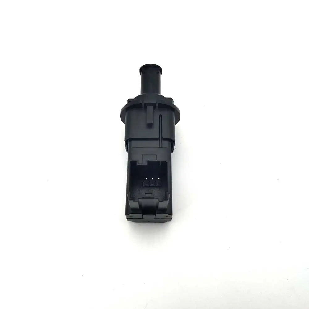 Brake Light Switch For 14-21 Jeep Grand Cherokee Dodge Ram 68078700AD 68078700AE