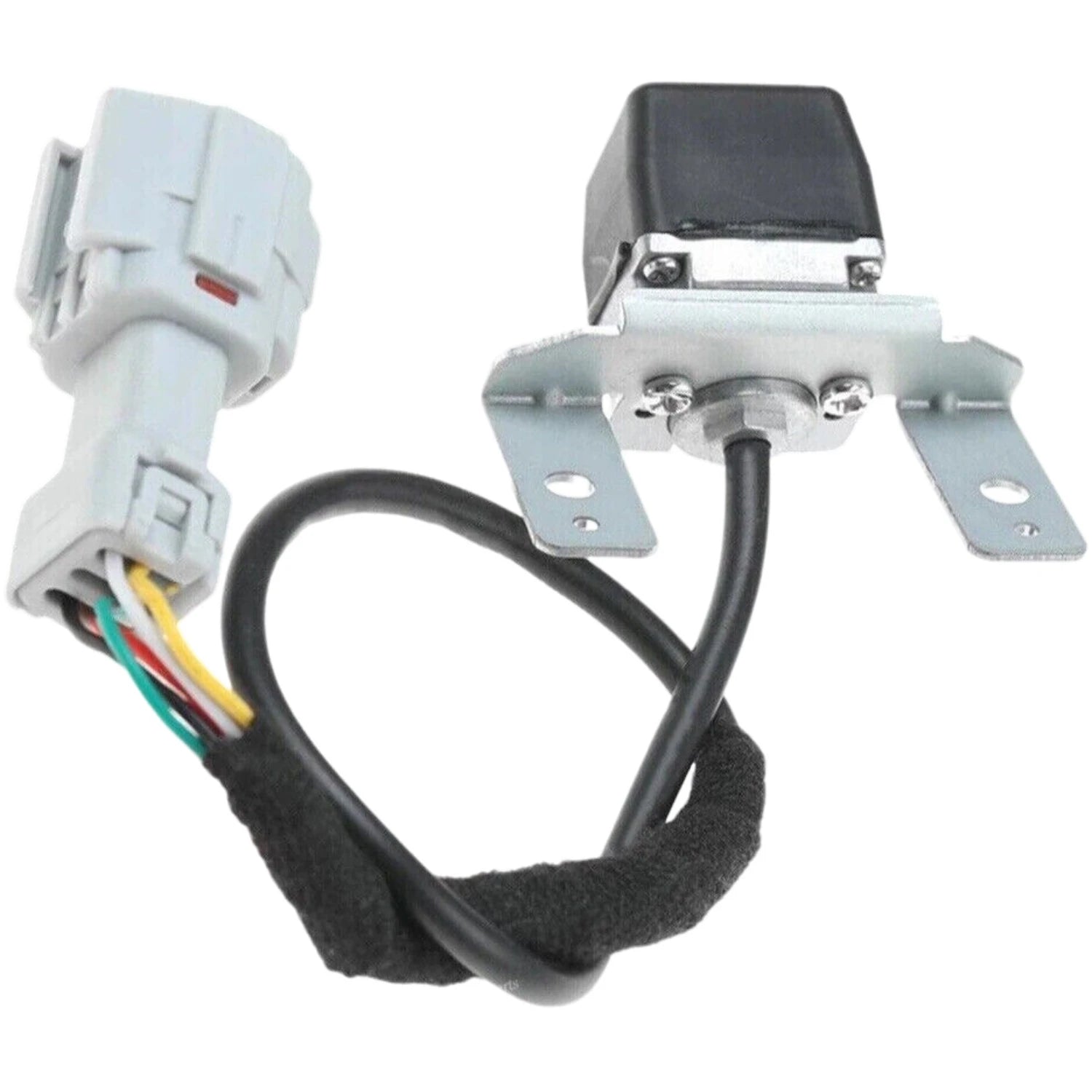 1-Piece LED Interior Light Kit for Hyundai 2011-2015 - Canbus Error-Free Interior Bulbs