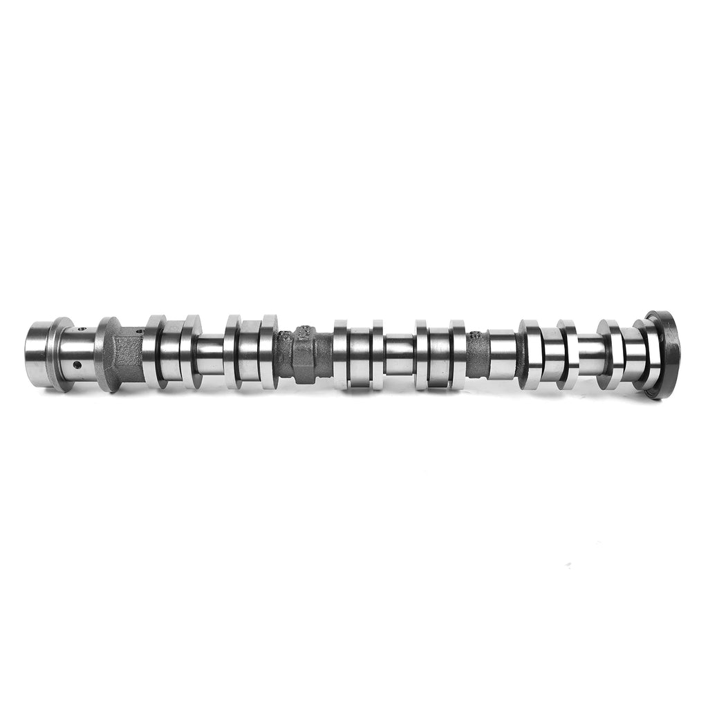 Right Side Intake Cam Camshaft 5047913AA 05047913AD 5047913AB 05047913AA 05047913AB For 20