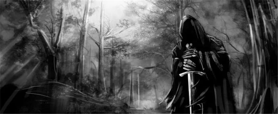 GRIM REAPER Rear Wind ow Graphic Decal Tint Sticker Truck Car Sticker Car Back Decal Vinyl