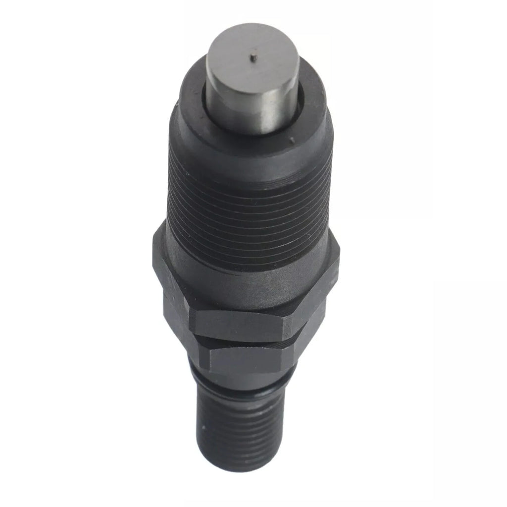 Fuel Injectors AM879688 1700-50002 1403-3710 AM100744 For John Deere Tractors 2210 4010 41
