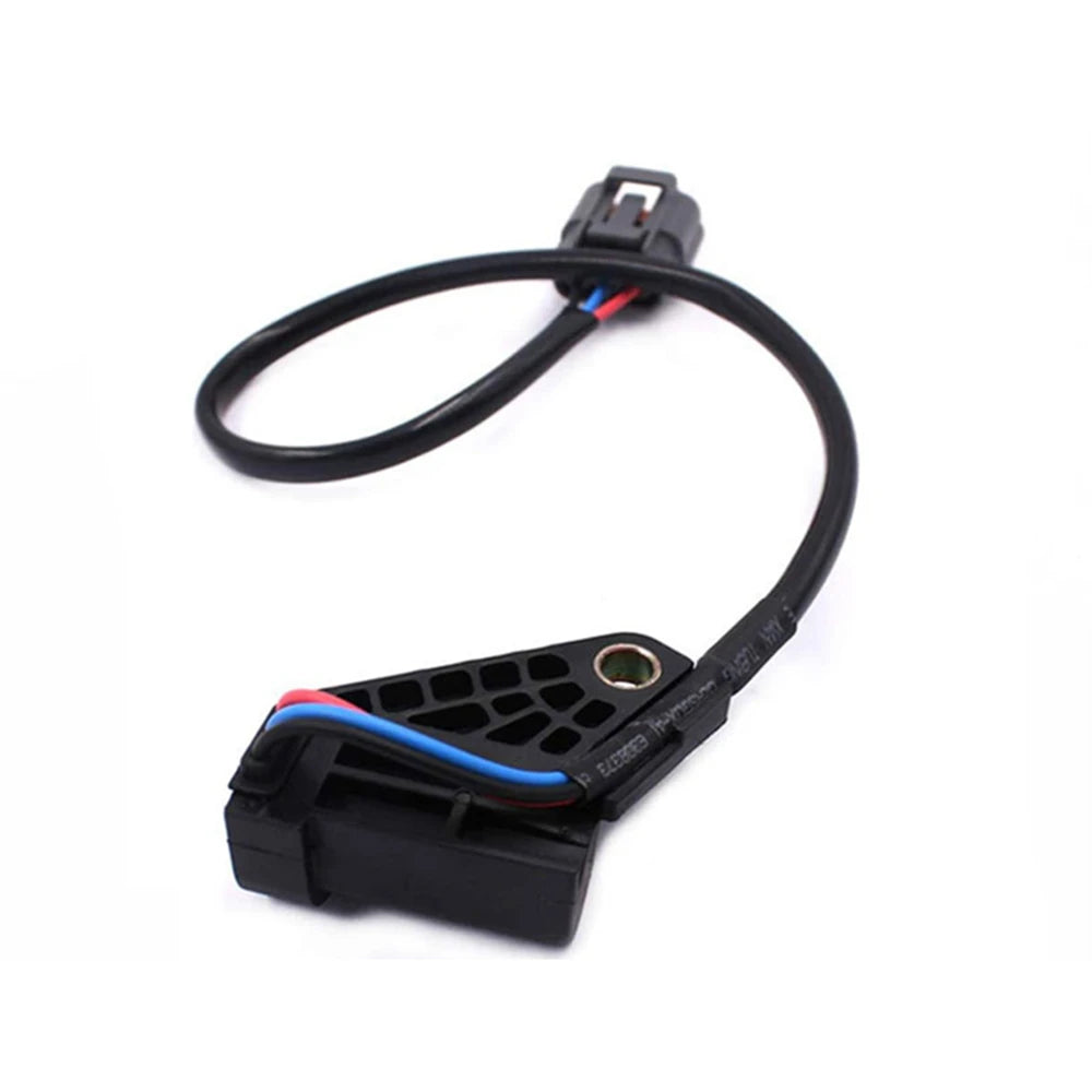 Crankshaft Position Sensor For Mazda MX-5 Miata Demio ZL01-18-221A J5T27072