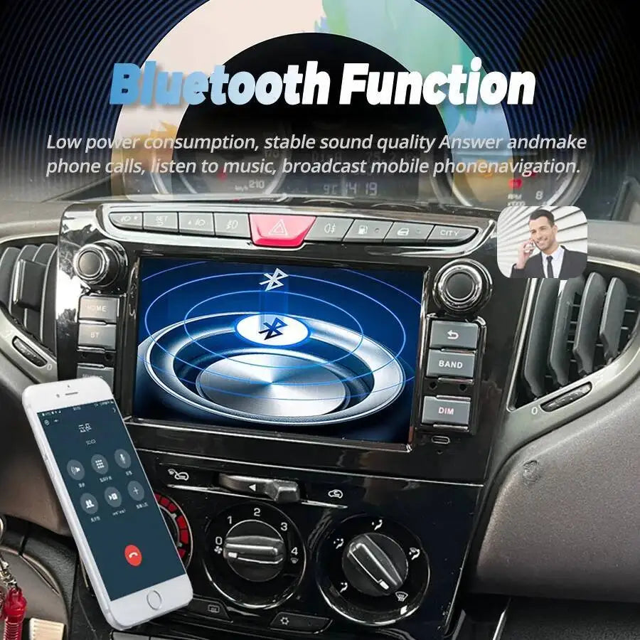 Android 15 Car Radio Multimedia For LANCIA YPSILON 2012 2014 2016 2018 2020 Carplay 4G Wif | AUTOKITSHOP
