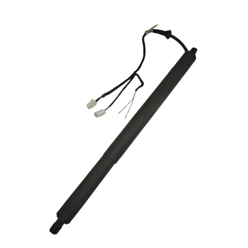 Oe:9830770280,9830769680 Suitable for Peugeot 3008 2018- Model Year Car Electric Tailgate  | AUTOKITSHOP
