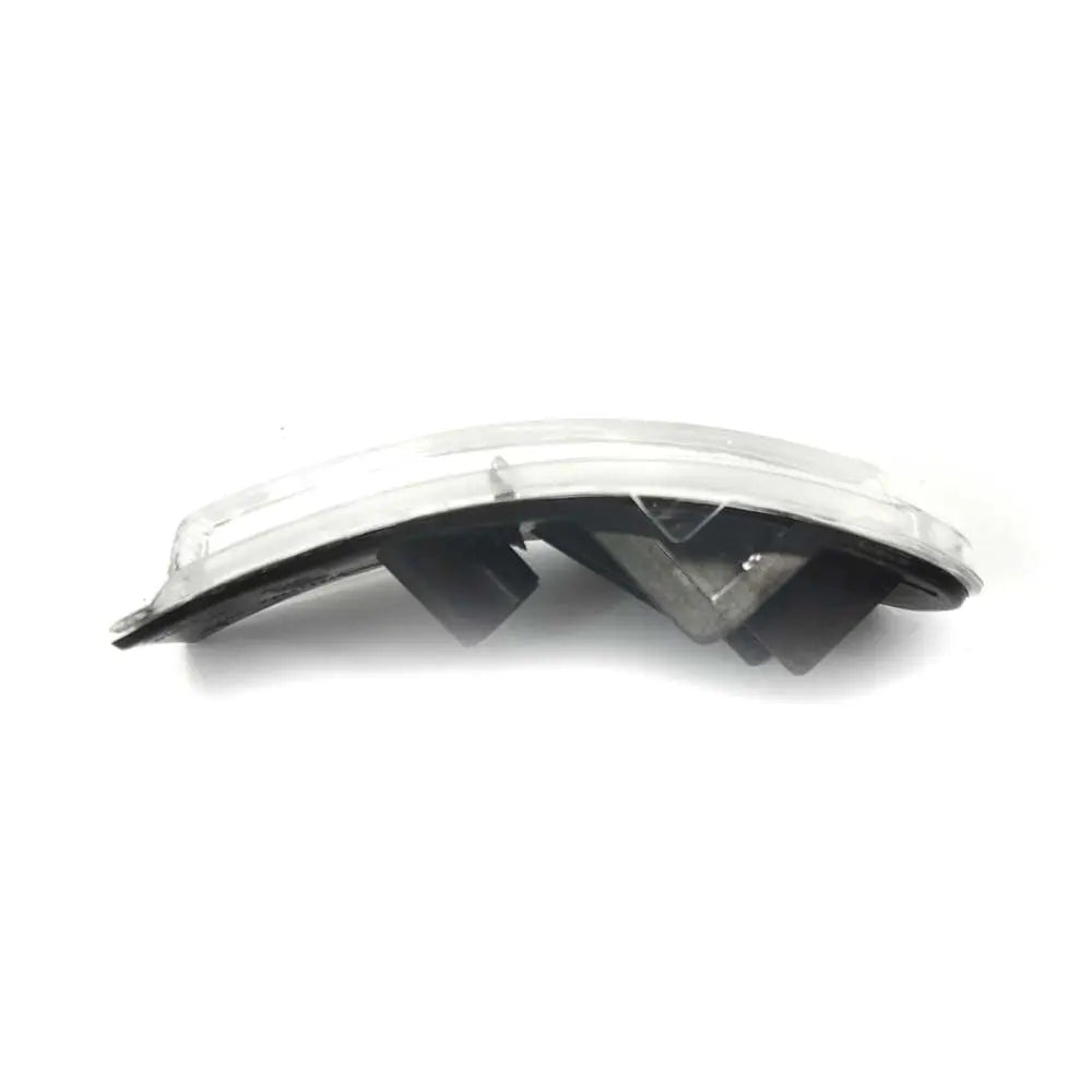 Right Side Wing Mirror Signal Light Cover Clear Lens for Renegade 2016-2021