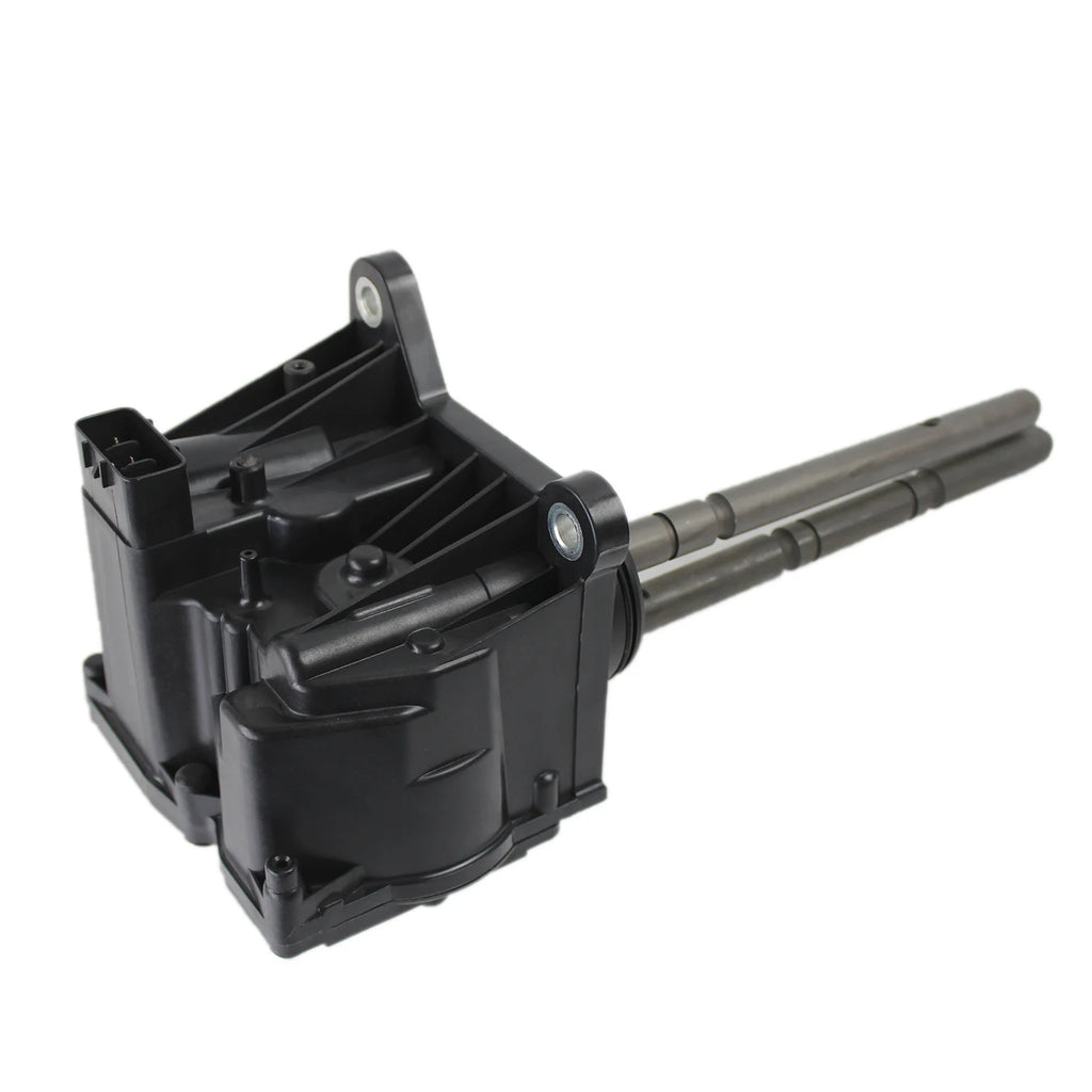 Transfer Case Shift Actuator Motor 3641035092 3641035093 600470 For Toyota 4Runner 2003-20