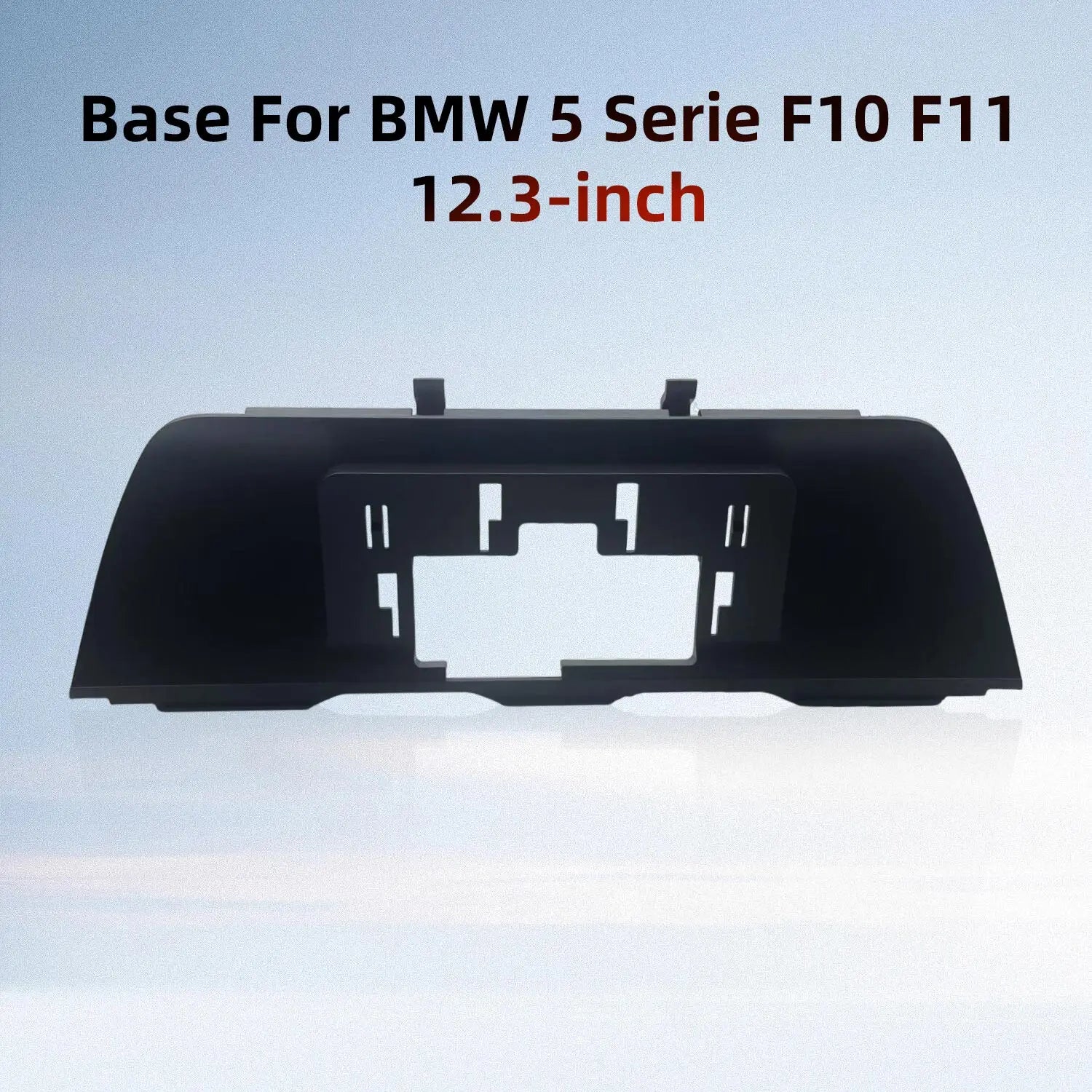 LED Interior Light Kit for BMW F10 F11 - Canbus Error-Free Interior Bulbs